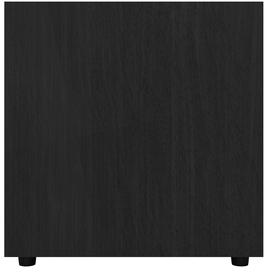 Klipsch ProMedia Lumina 2.1 Gaming Audio System with Subwoofer and LED Lighting Effects Built-in, Black [11]