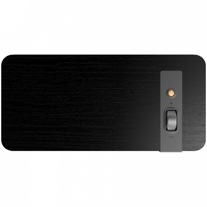 KLIPSCH The One Plus Matt Black [7]