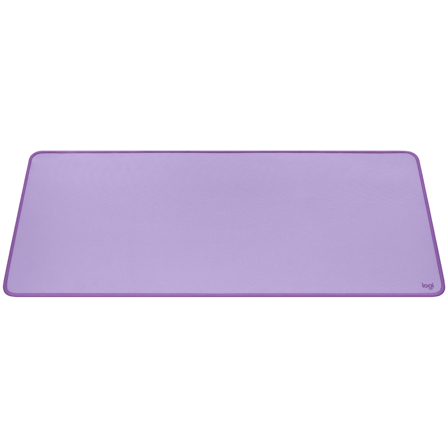 LOGITECH Desk Mat Studio Series - LILAC [2]