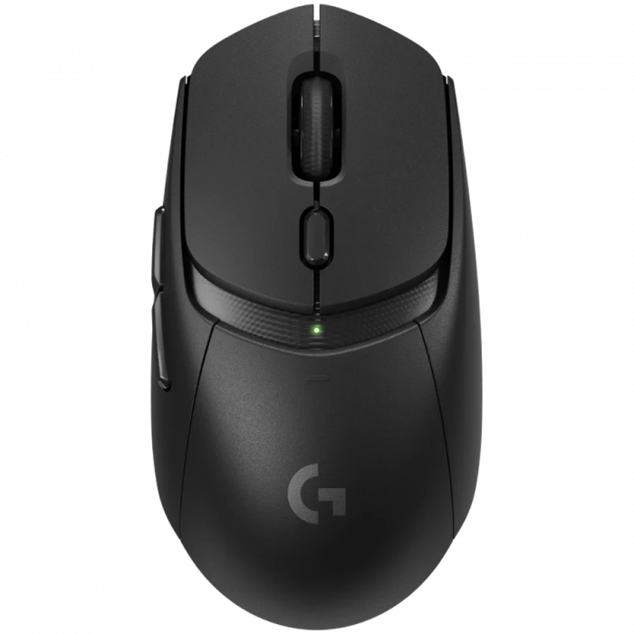 LOGITECH G309 LIGHTSPEED - BLACK - 2.4GHZ/BT - EER2-933 - G309 [1]