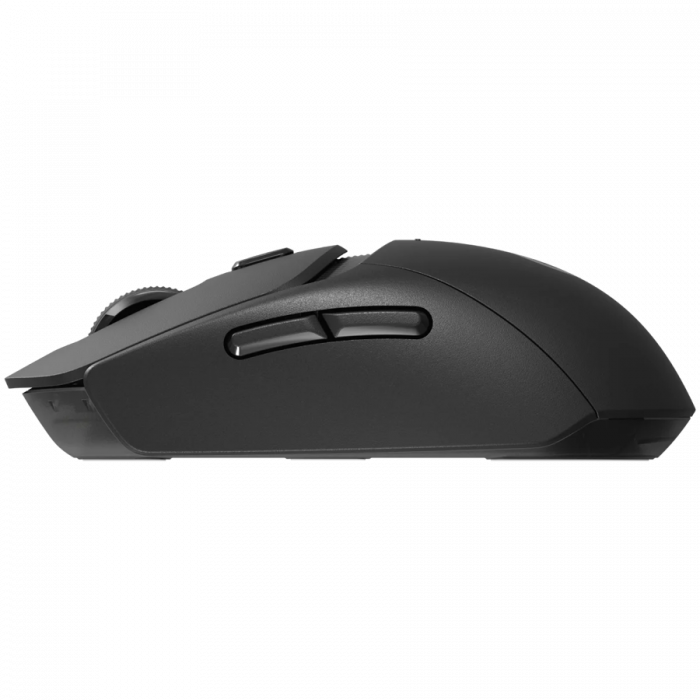 LOGITECH G309 LIGHTSPEED - BLACK - 2.4GHZ/BT - EER2-933 - G309 [3]