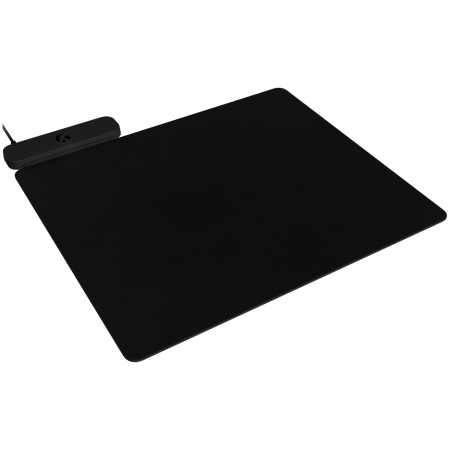 LOGITECH POWERPLAY 2 - N/A - USB - N/A - EMEA28i-935 [2]