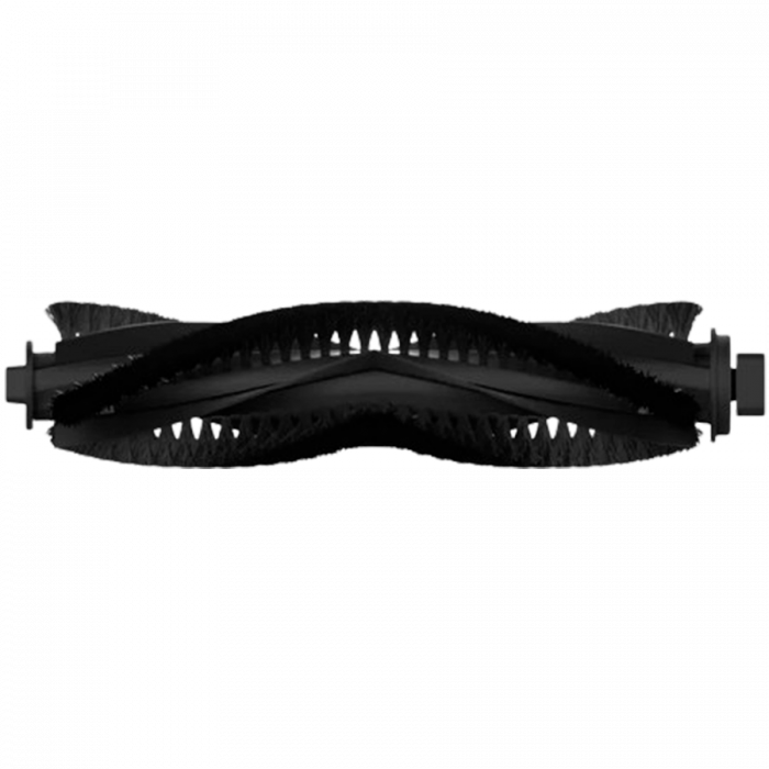 Main brush for ARC0002S & ARC0003S [1]