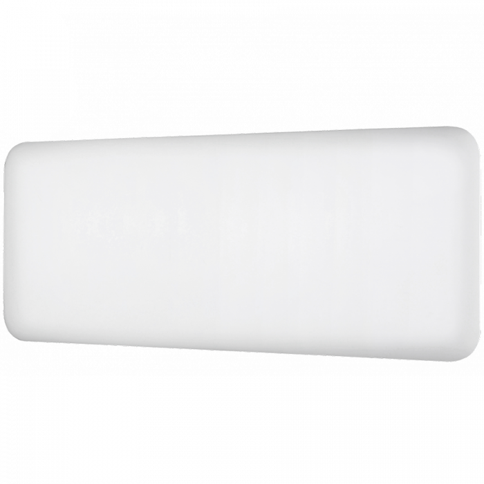 Mill Invisible WiFi panel heater 1200W [3]