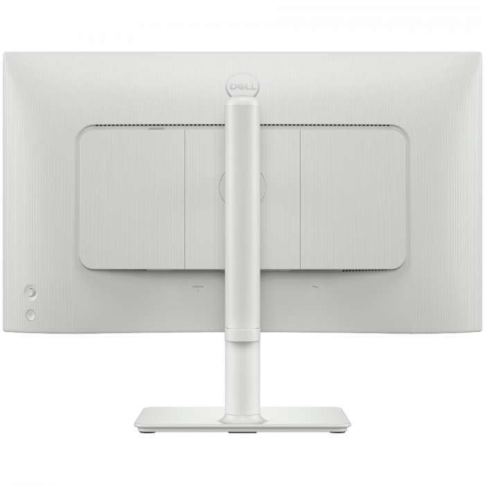 Monitor LED DELL S-series S2425HS 24", 1920x1080, FHD, 100Hz, IPS Antiglare, 16:9, 1500:1, 250 cd/m2, 8ms/5ms/4ms, 178/178, 2xHDMI, 2x5W Speakers, Tilt, Swivel, Pivot, Height Adjust [3]