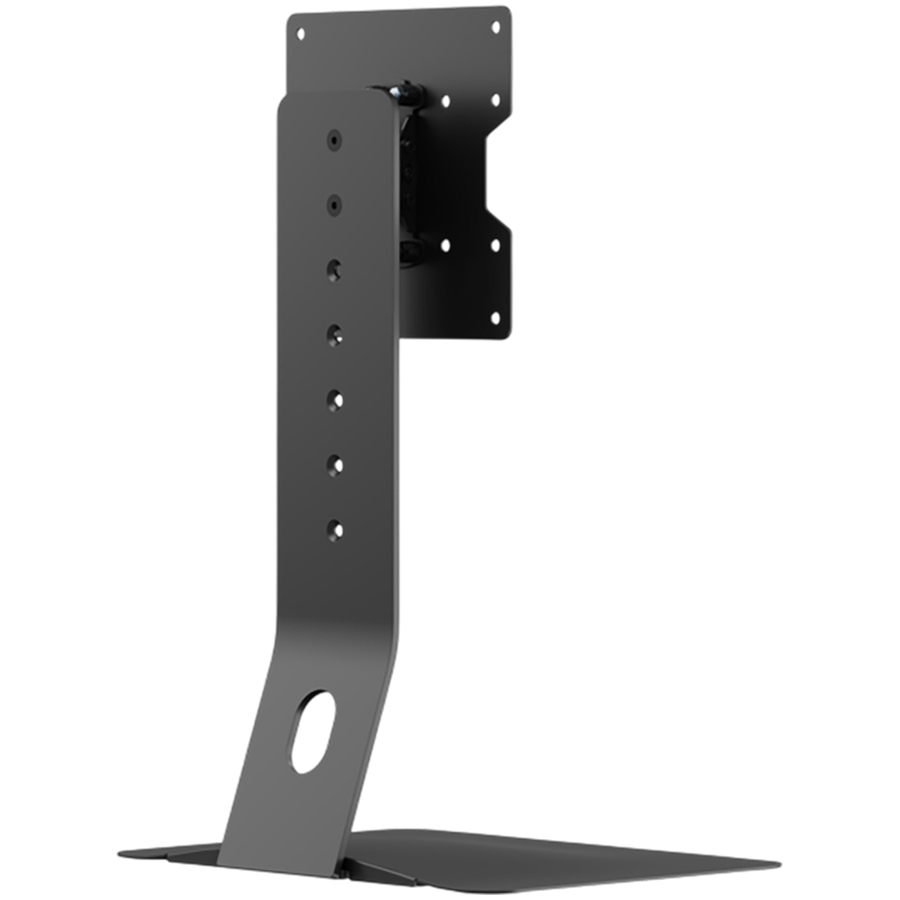 MOTION TV STAND, VESA 400x400 [3]