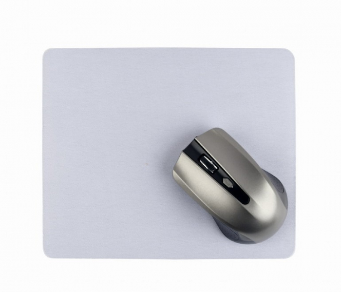 MOUSEPAD GEMBIRD, CAUCIUC SI MATERIAL  220 X 180 [1]
