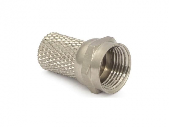 MUFA F CU FILET RG6U [1]