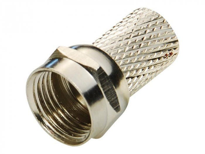 MUFA F CU FILET RG6U [2]