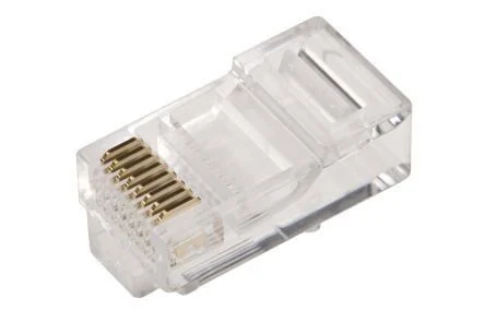 MUFA UTP CAT6E [1]