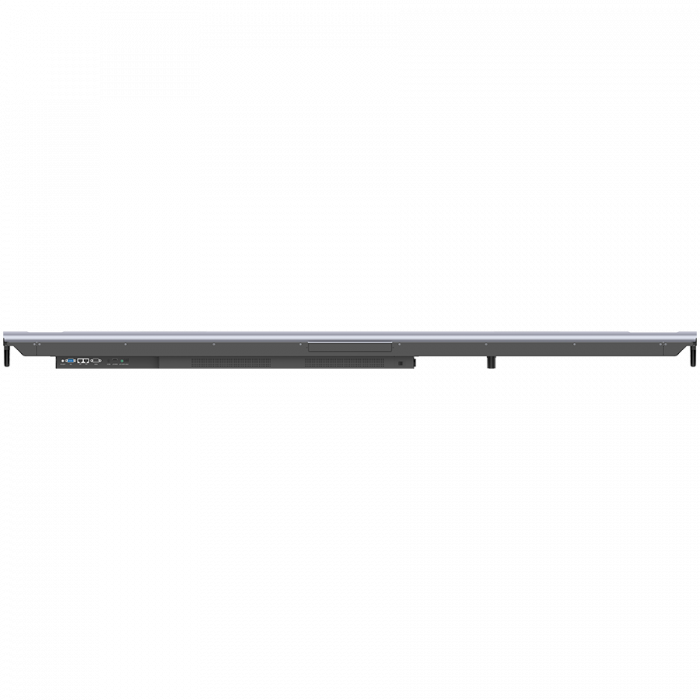 Prestigio Solutions MultiBoard (Monoblock) 75'' Light+Series: UHD(4K) 3840x2160, OS Android 11, PC: A311D2 chipset (CPU Cortex A73 Quad Core+Cortex A53 Quad Core)/8GB RAM/64GB eMMC, IR 40TP, Cam 2MP,  [6]