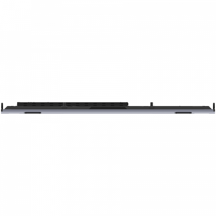 Prestigio Solutions MultiBoard (Monoblock) 75'' Light+Series: UHD(4K) 3840x2160, OS Android 11, PC: A311D2 chipset (CPU Cortex A73 Quad Core+Cortex A53 Quad Core)/8GB RAM/64GB eMMC, IR 40TP, Cam 2MP,  [7]