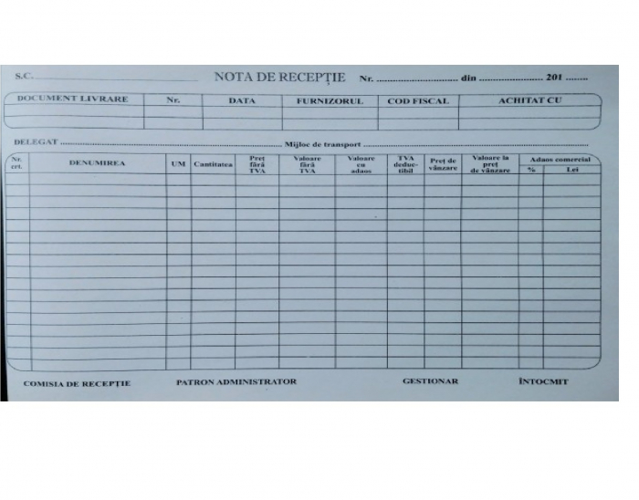 NOTA RECEPTIE MODEL VECHI [1]