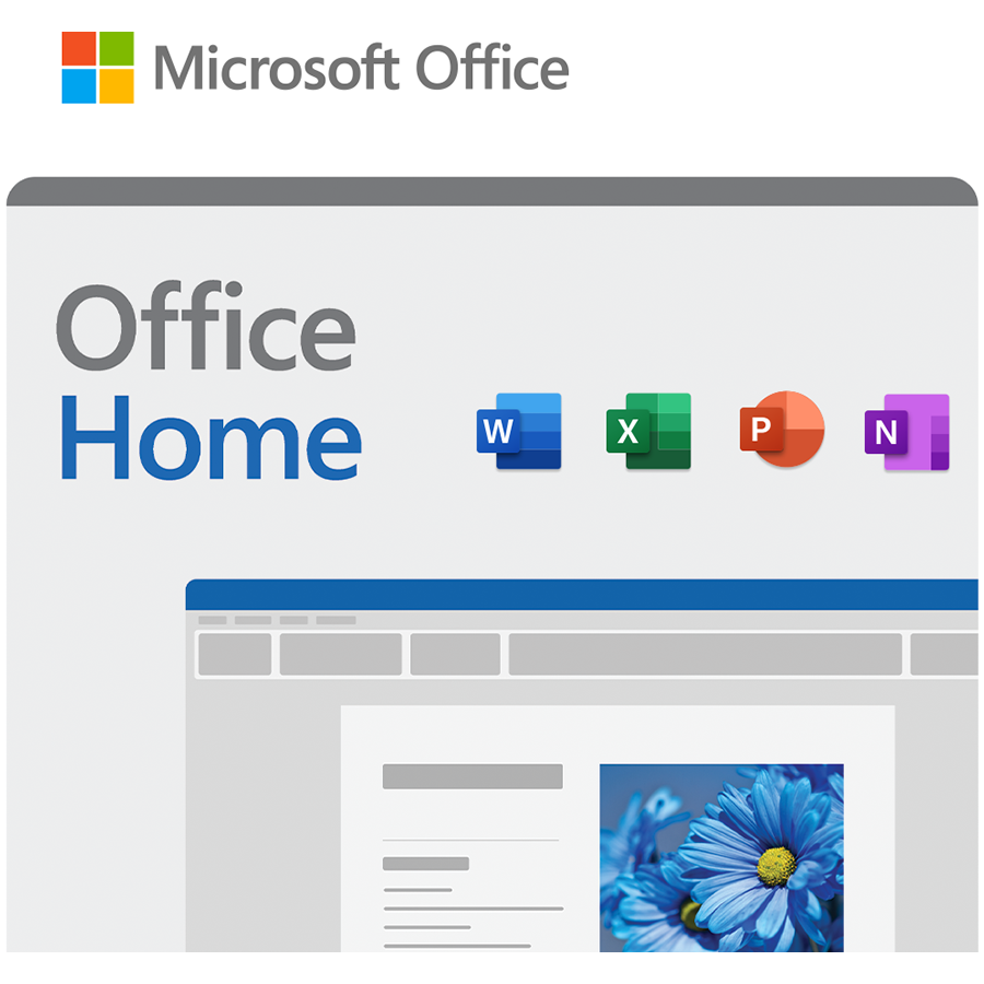 Office Home 2024 All Lng EuroZone Retail Online ESD [1]