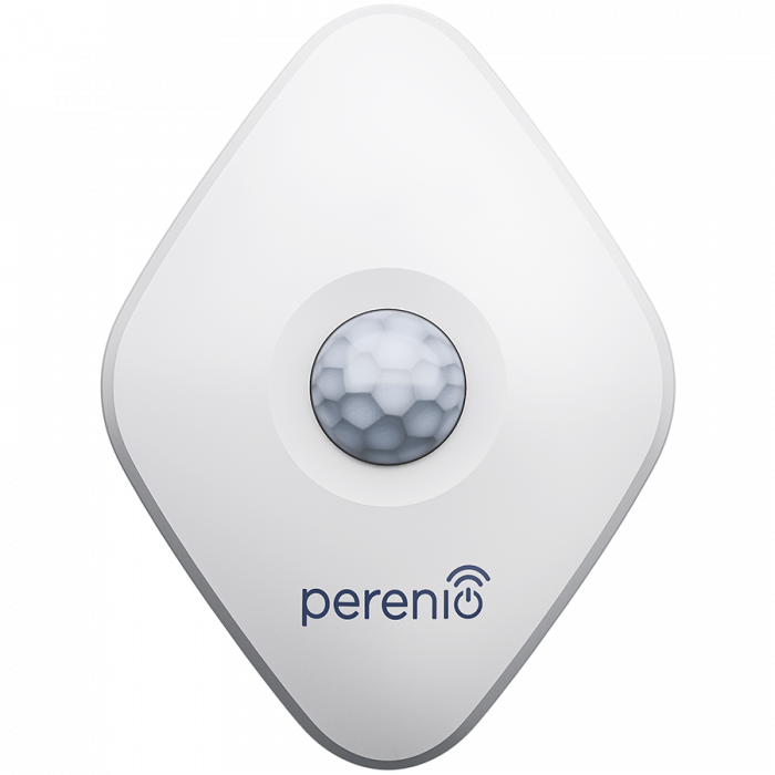 PECMS01 Motion Sensor [2]