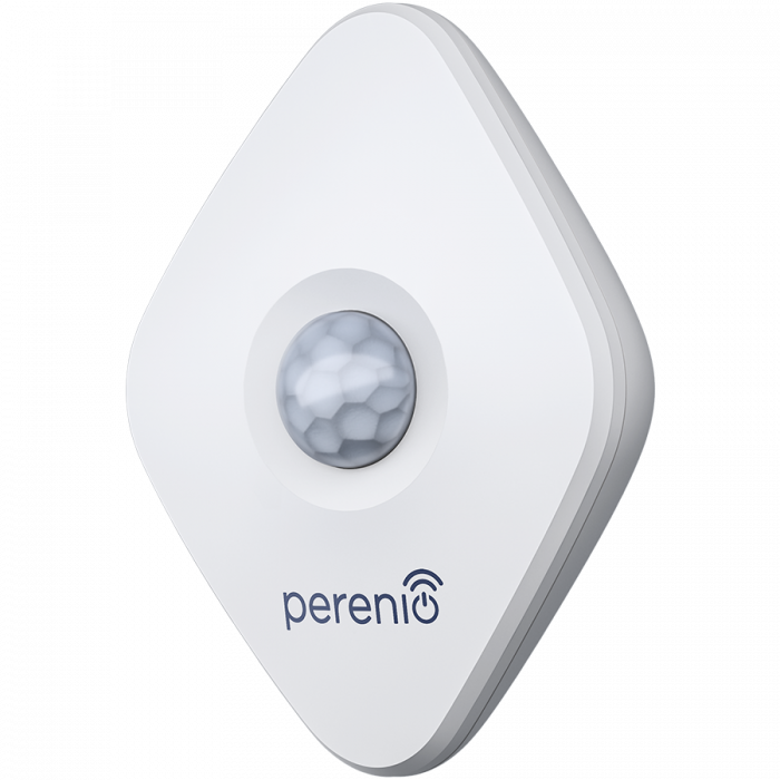 PECMS01 Motion Sensor [3]