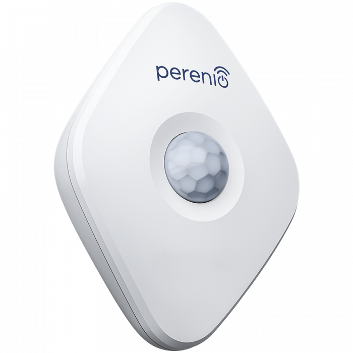 PECMS01 Motion Sensor [4]
