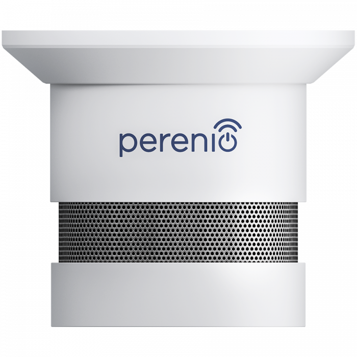 PECSS01 Smoke Sensor [2]