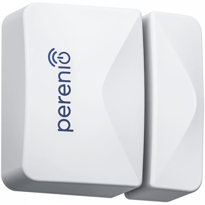 PECWS01 Door&Window Sensor [4]
