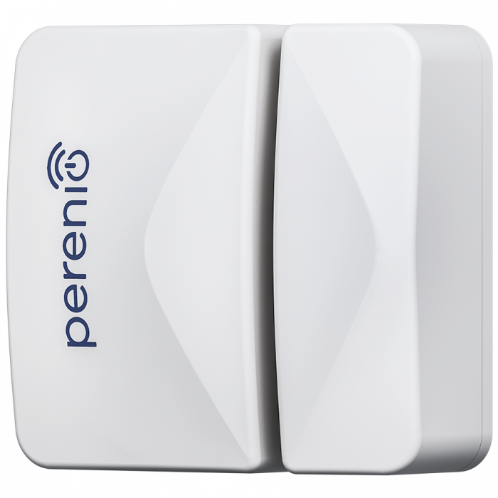 PECWS01 Door&Window Sensor [3]