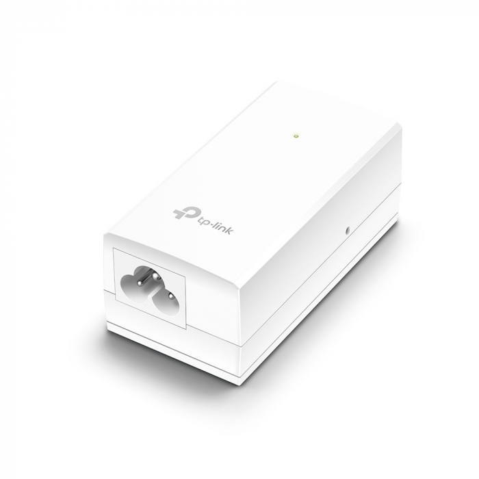 PoE Adaptor TP-LINK pasiv - TL-POE2412G - bulk [3]