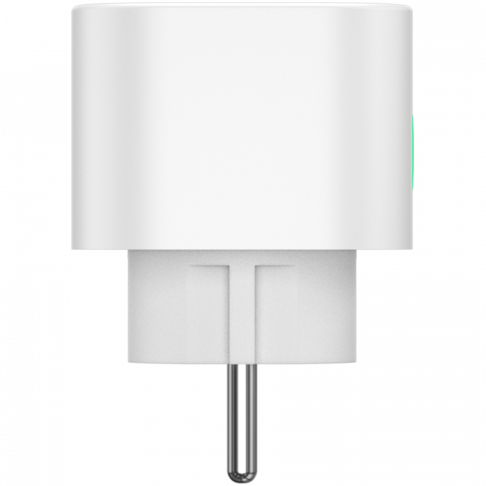 Power Plug Power Link (white) [14]