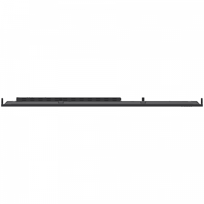 PRESTIGIO SOLUTIONS Multiboard 86" Light Series UHD 4K, Android 13, Wi-Fi, 40TP, touch pen [10]
