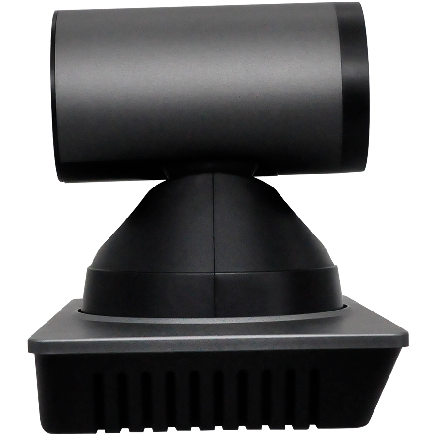 Prestigio Solutions Video Conferencing 4K PTZ Camera: 4K, 8.5MP, No mic, Connection via HDMI 2.0, USB 3.0 or RJ45 [4]