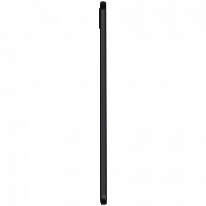 Prestigio Solutions Virtuoso 10.36inch tablet T618 6GB+128GB, 1200*2000K IPS panel 400cd/m2,TP incell,Camera Front 5MP+ Rear 8MP, 8000mAh Battery,Dual Wifi,BT5.0, GPS,FM,15W fast charging,2G/3G/4G ,Wh [7]