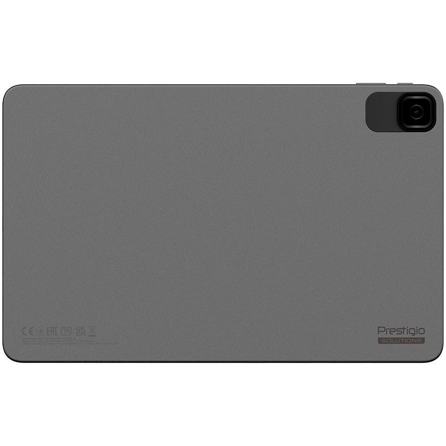 Prestigio Solutions Virtuoso PSTA107, 11.97" 2K, 4GB+128GB, Wi-Fi [3]