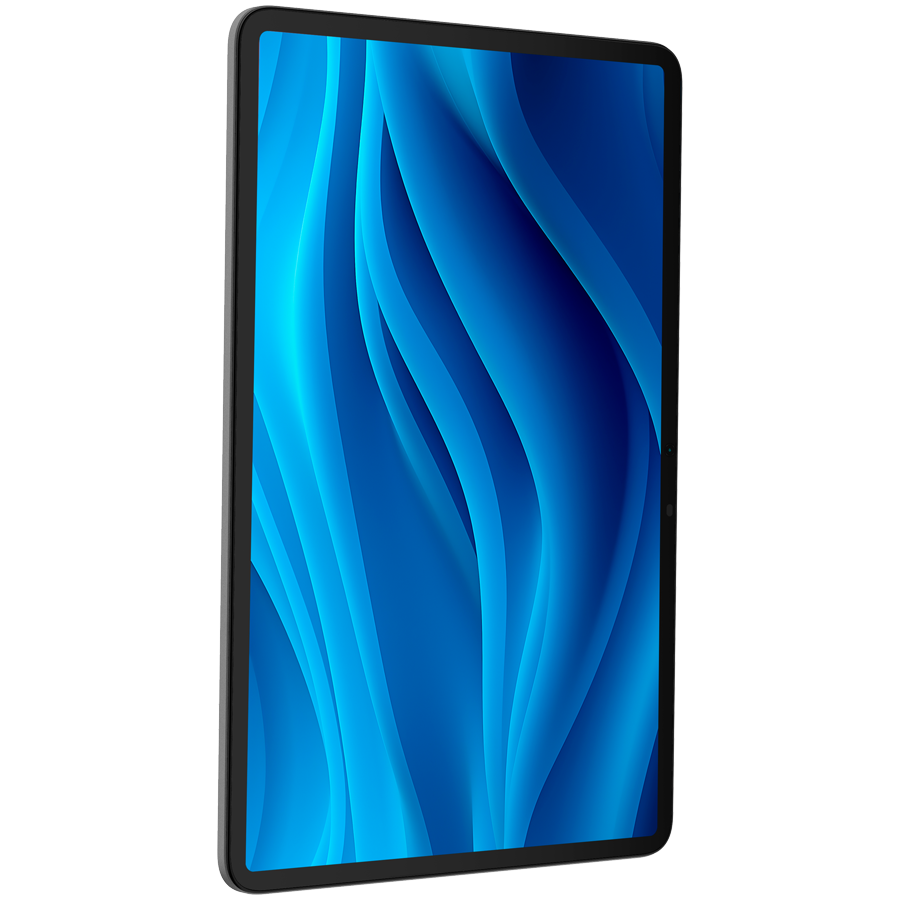 Prestigio Solutions Virtuoso PSTA107, 11.97" 2K, 4GB+128GB, Wi-Fi [5]