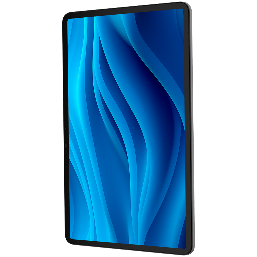 Prestigio Solutions Virtuoso PSTA107, 11.97" 2K, 4GB+128GB, Wi-Fi [4]
