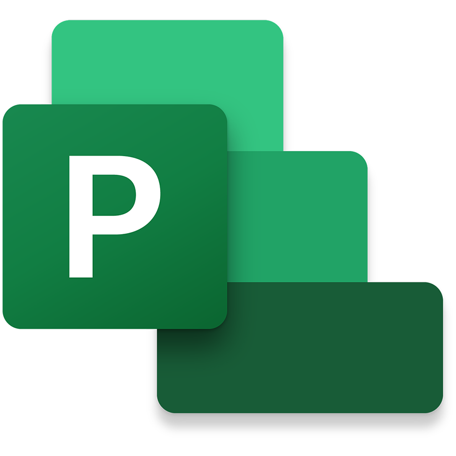 Project Standard 2024 All Lng Retail Online ESD [1]