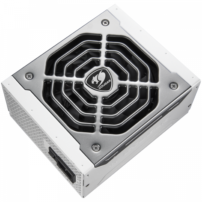 PSU Polar X2 1200 / 80plus Platinum /Full modular/ 1200W [3]