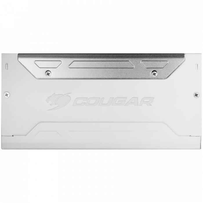 PSU Polar X2 1200 / 80plus Platinum /Full modular/ 1200W [7]