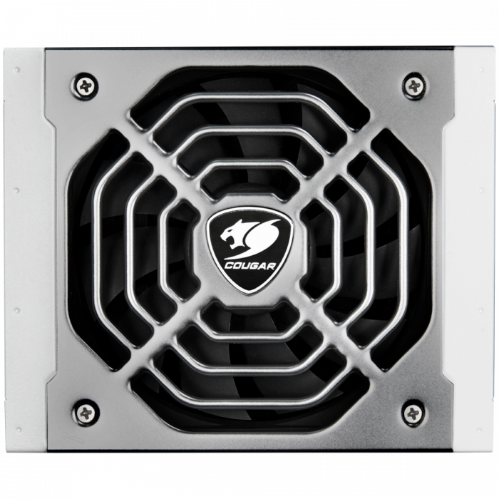 PSU Polar X2 1200 / 80plus Platinum /Full modular/ 1200W [2]