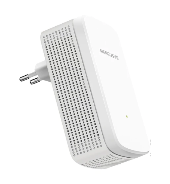 RANGE EXTENDER MERCUSYS wireless AC750 ME20 [2]