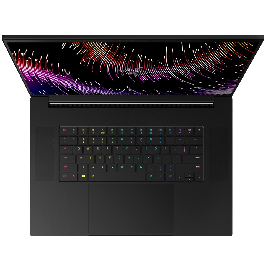 RAZERBlade 18 (Dual UHD+ 240Hz/FHD+ 440Hz/Ultra 9 275HX/32GB/RTX 5090/2TB) [3]