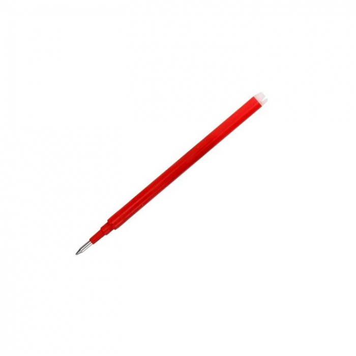 Rezerva Pilot Frixion 3/set, rosu [2]