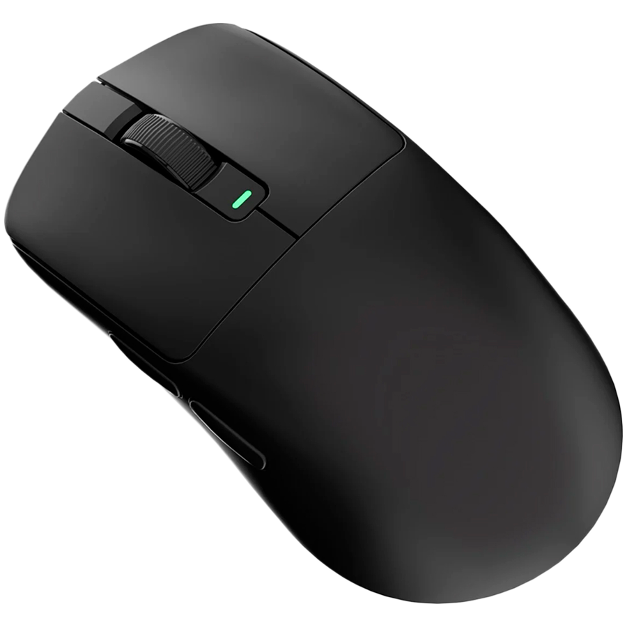 ROYAL KLUDGE M3 Dark Night Gaming Mouse PAW 39508K [2]