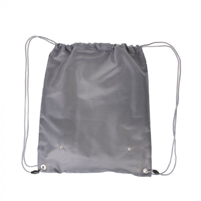 SAC SPORT DOGGY 38,5X33CM 469364 [2]