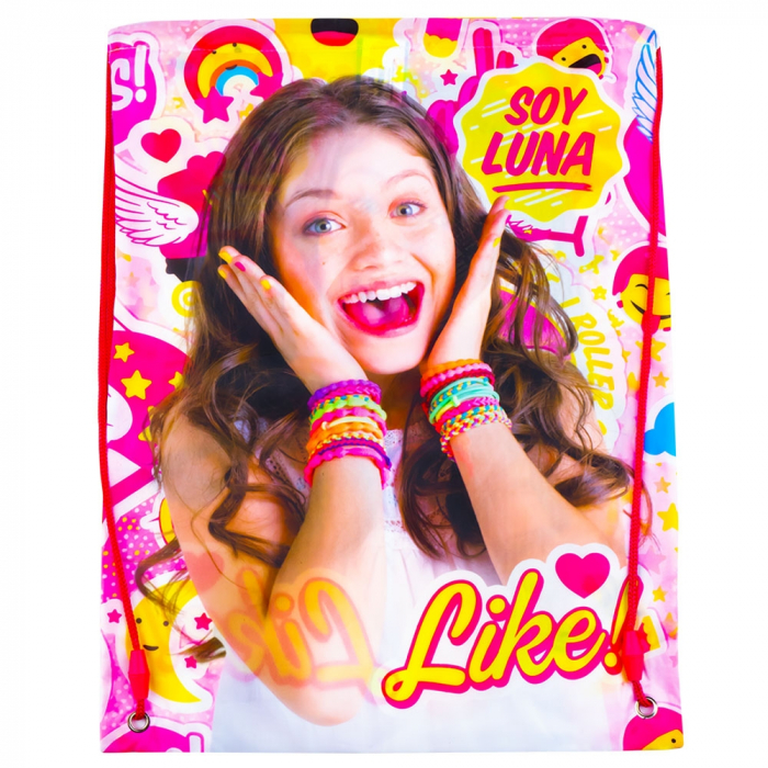 SAC SPORT SOY LUNA 41410 [1]