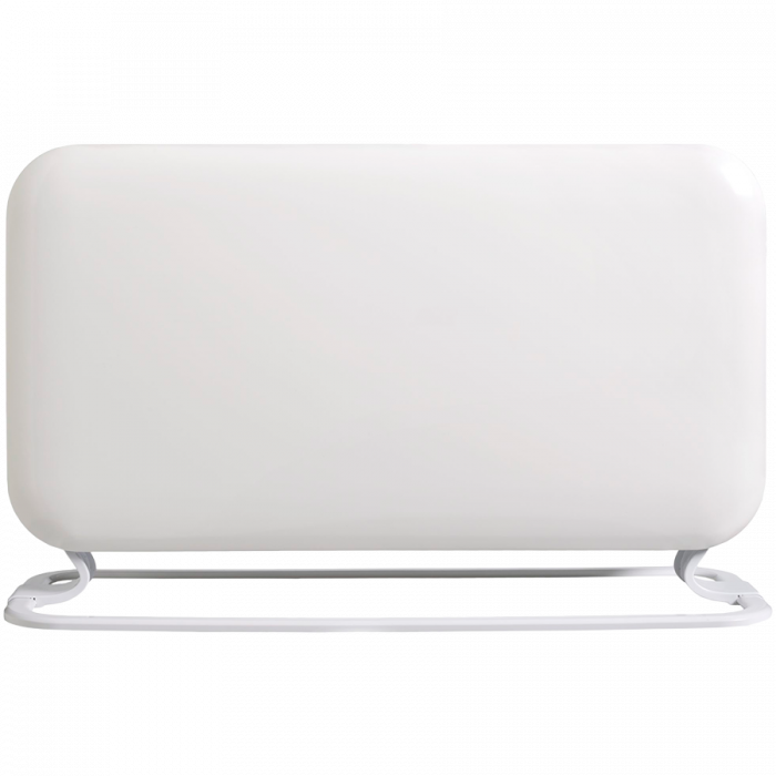 2000W portable convection heater, mechanical thermostat, steelfronts [2]
