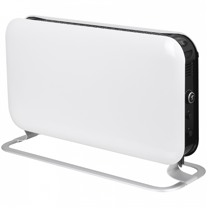 Mill WiFi convection heater 1200W [3]