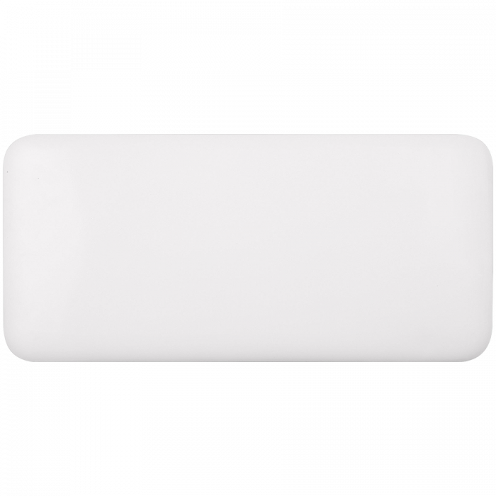 Mill Invisible WiFi panel heater 1500W [3]