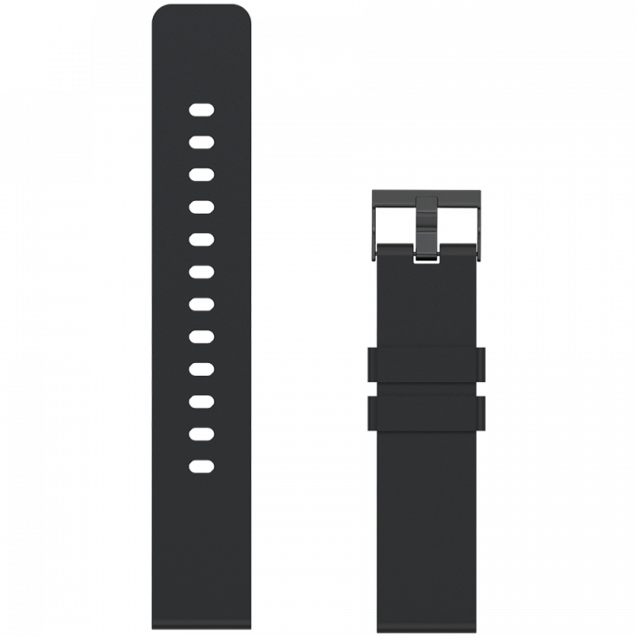 CANYON smart watch Otto SW-86 Black [6]