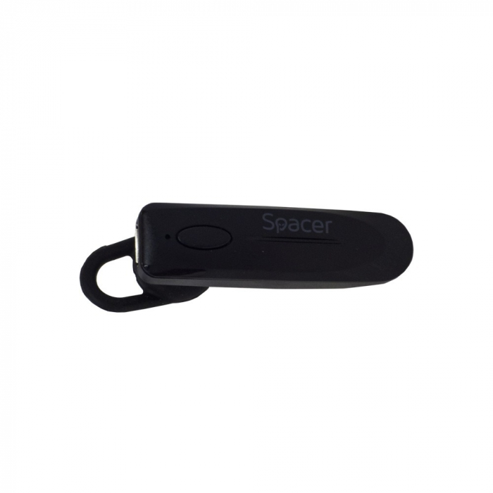 CASTI Spacer, wireless, monocasca, Bluetooth 4.2, SP-HF-03 [2]