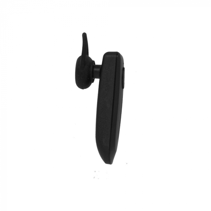 CASTI Spacer, wireless, monocasca, Bluetooth 4.2, SP-HF-03 [4]
