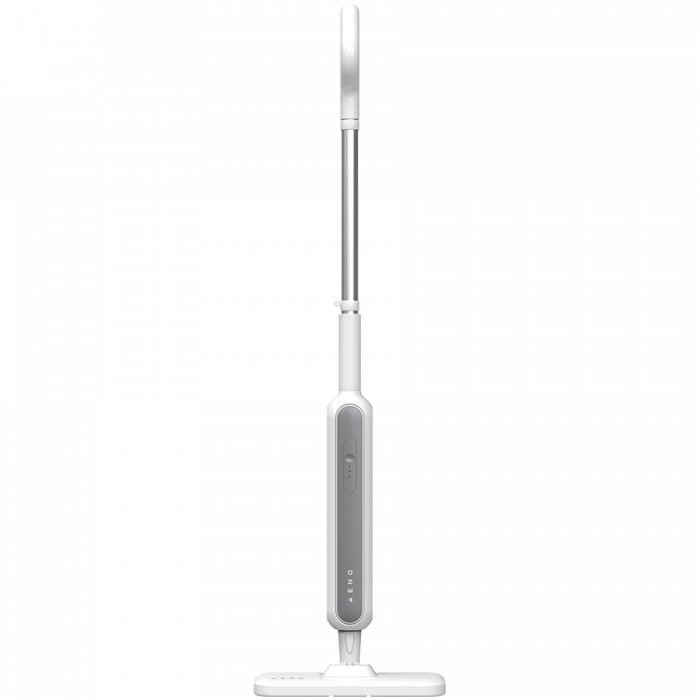 AENO Steam Mop SM2: 1200W, 130°C, IPX4, Tank Volume 275mL, 3 steam modes, self-standing [1]