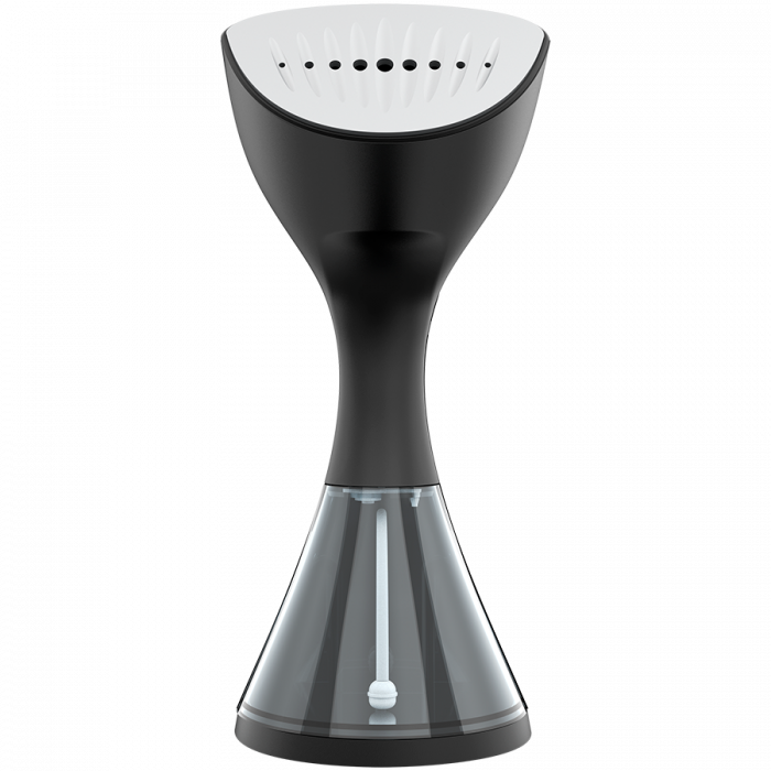 AENO Hand Garment Steamer GS1, 1500W, Detachable Water Tank, 3 steam modes [3]